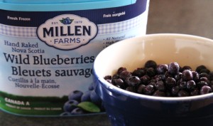 Blog Millen farms blueberries